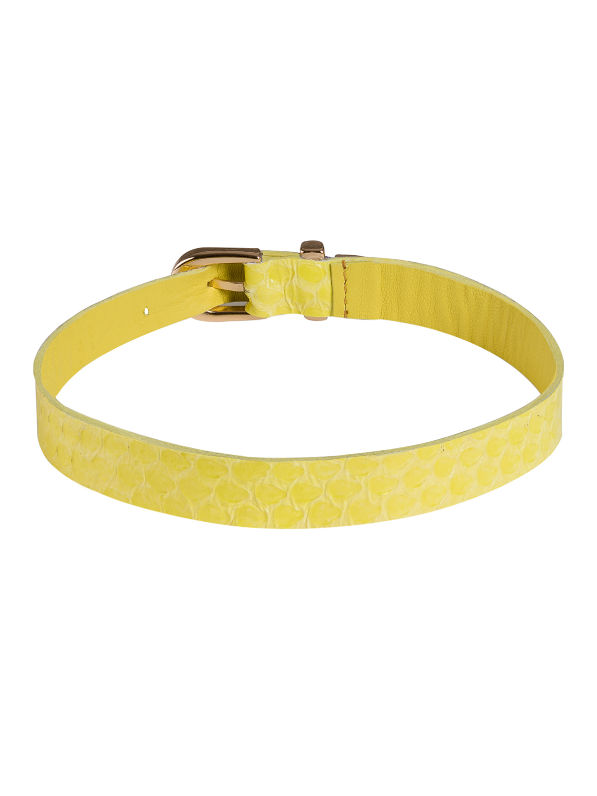 KAT 9 CHOKER