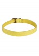 KAT 9 CHOKER