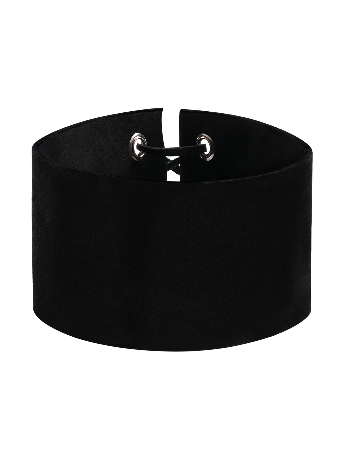 KIM 1 CHOKER