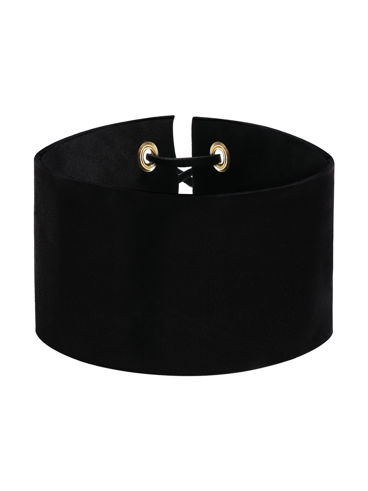 KIM 2 CHOKER