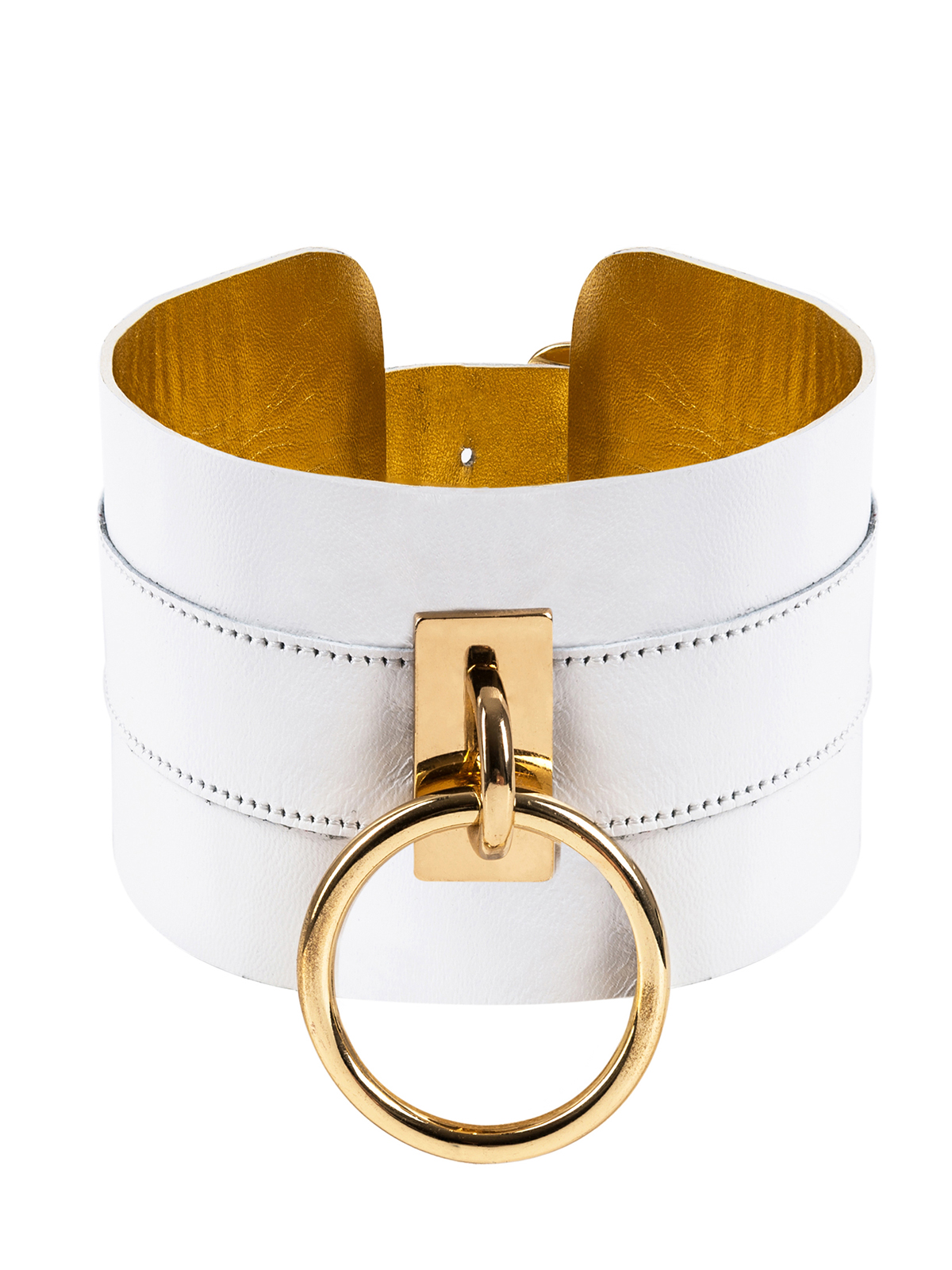 KIMIA 3 CHOKER 