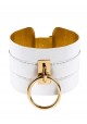 KIMIA 3 CHOKER 
