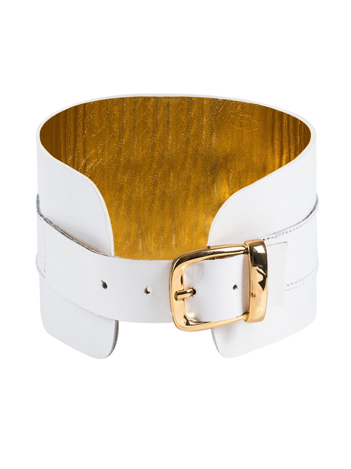 KIMIA 3 CHOKER 