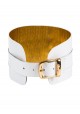 KIMIA 3 CHOKER 