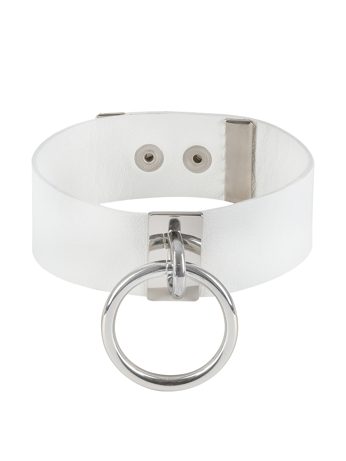 KIMIA 4 CHOKER