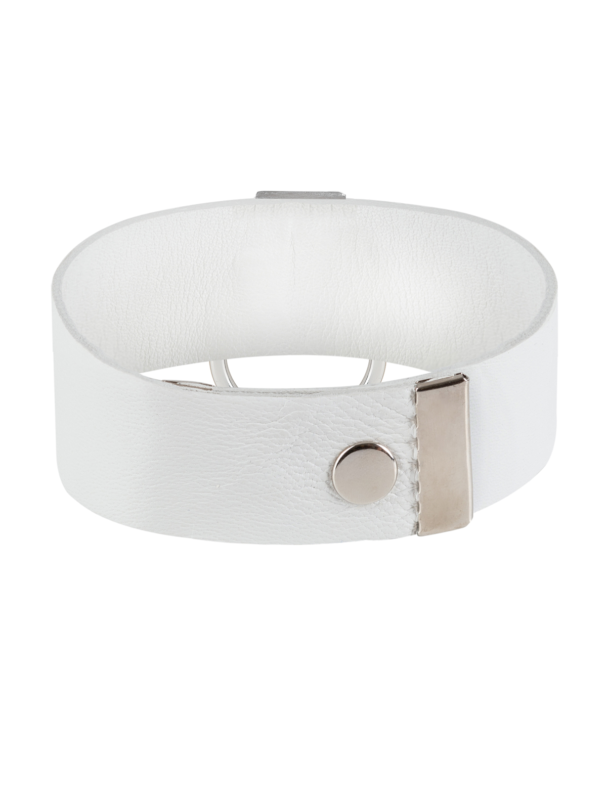 KIMIA 4 CHOKER