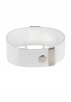 KIMIA 4 CHOKER