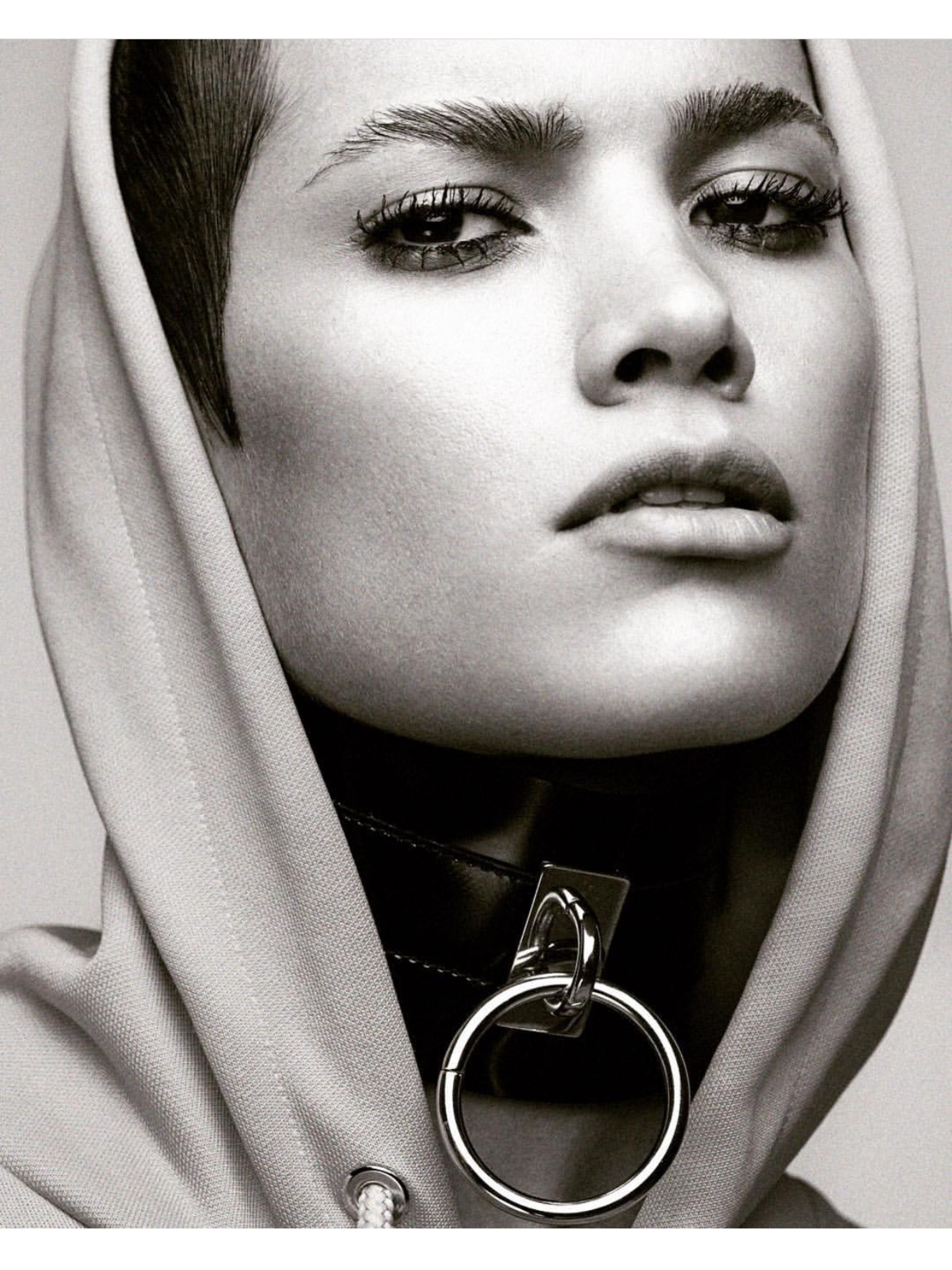 chokers-kimia-2-choker-collars-chokers-by-www