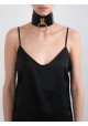 KIMIA 1 CHOKER