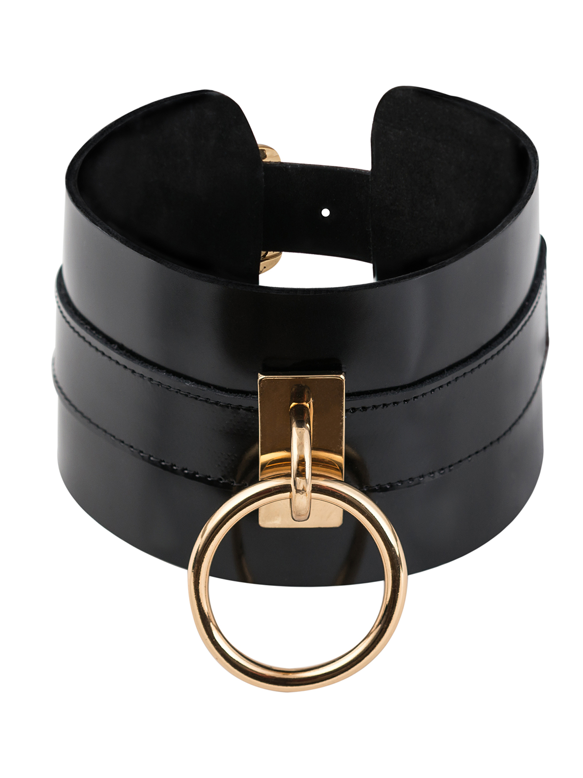 KIMIA 1 CHOKER