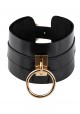 KIMIA 1 CHOKER