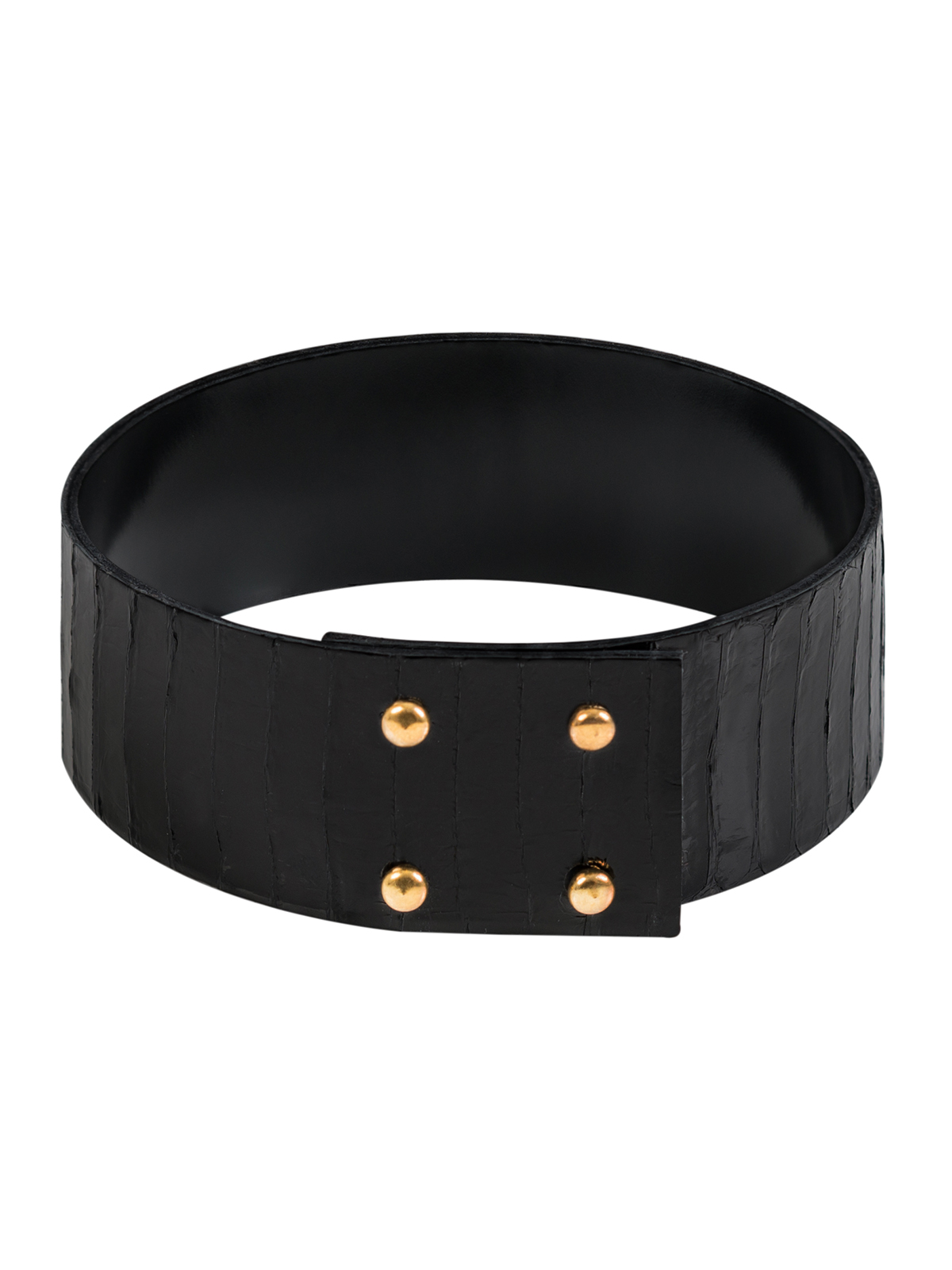 KORA CHOKER