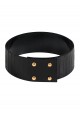 KORA CHOKER