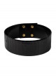 KORA CHOKER