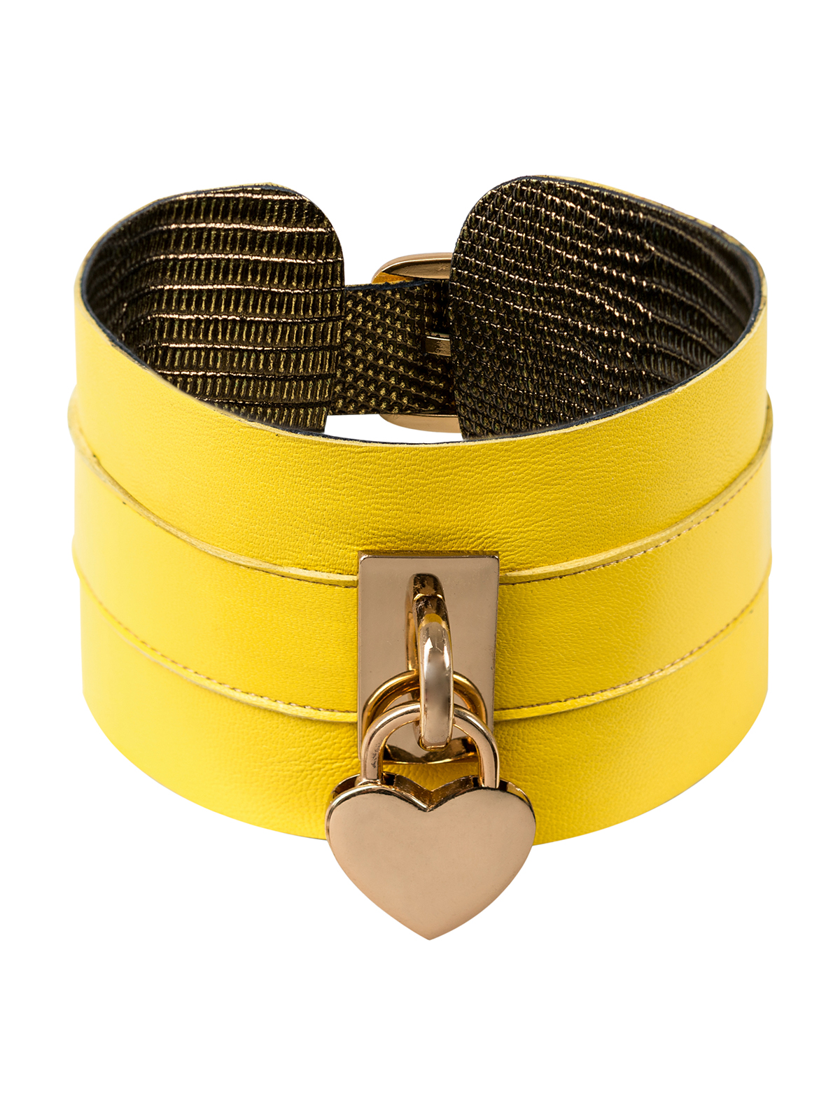 LOVE CHOKER