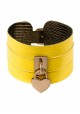 LOVE CHOKER
