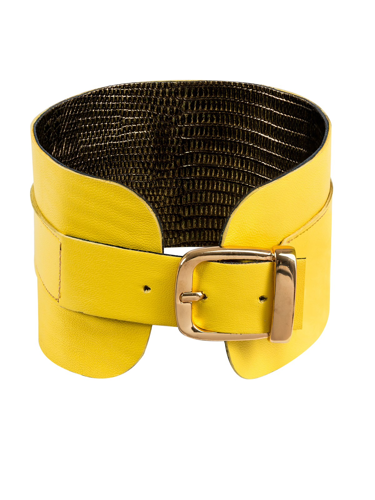 LOVE CHOKER