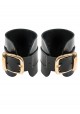 LOVE CUFFS