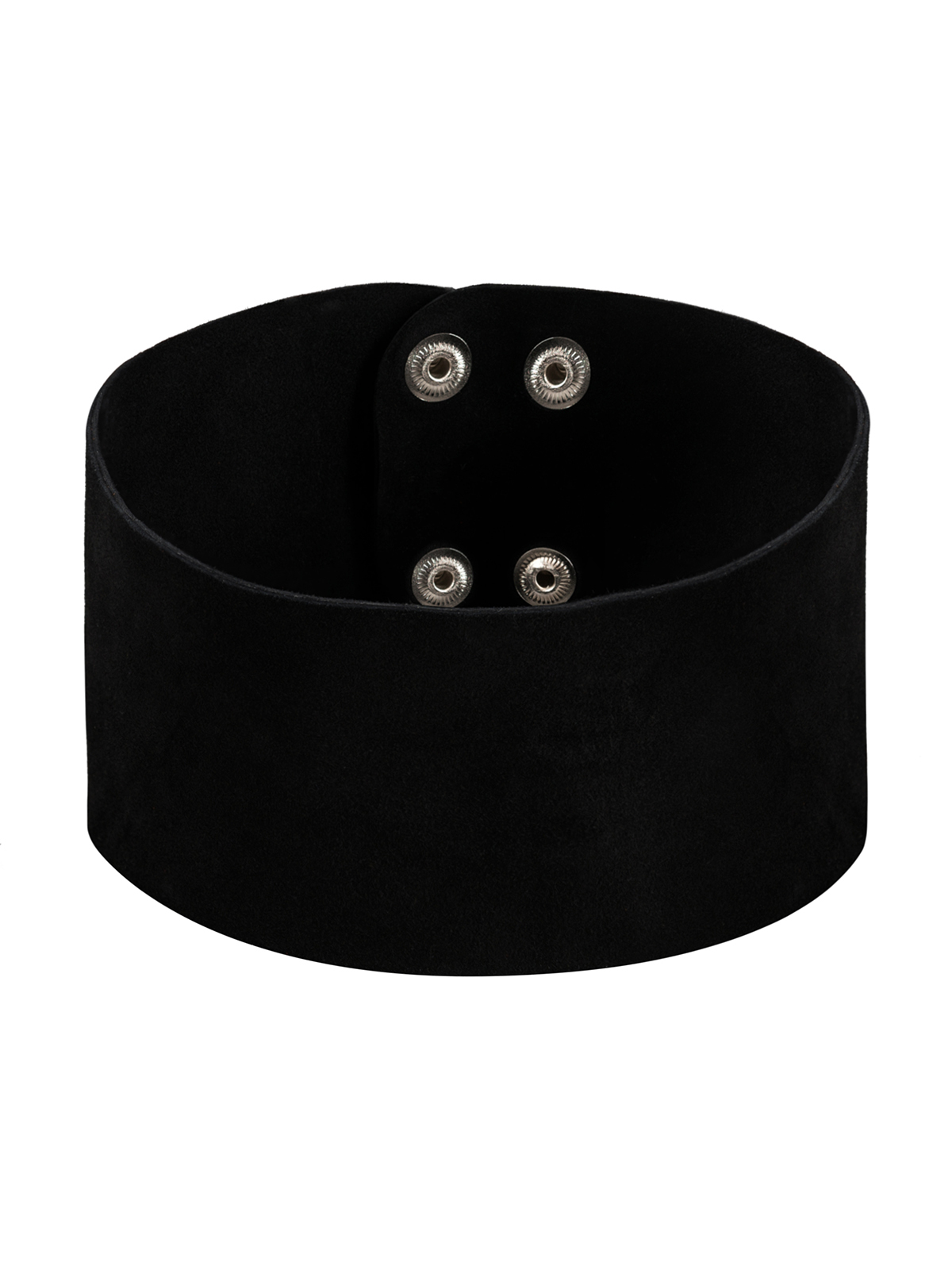 LUSS CHOKER