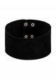 LUSS CHOKER