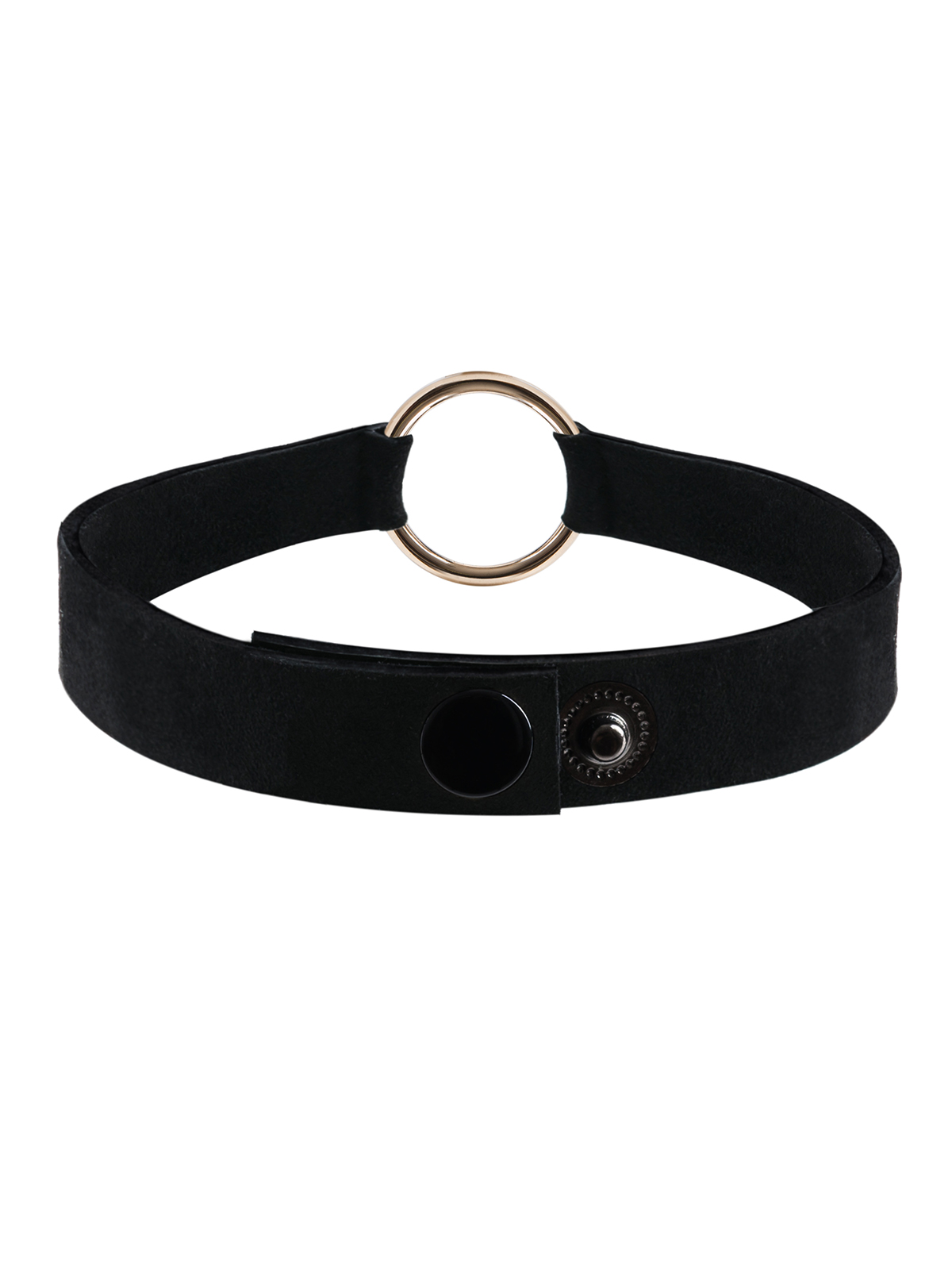 CHOKER MARLA 2