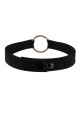 CHOKER MARLA 2