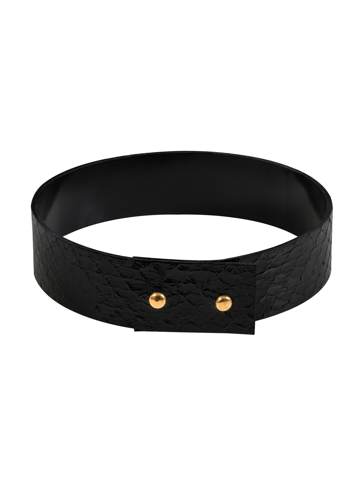 PATRICIA CHOKER