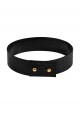 PATRICIA CHOKER