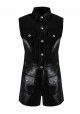 RITA JUMPSUIT