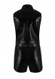 RITA JUMPSUIT