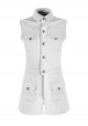 RITA JUMPSUIT