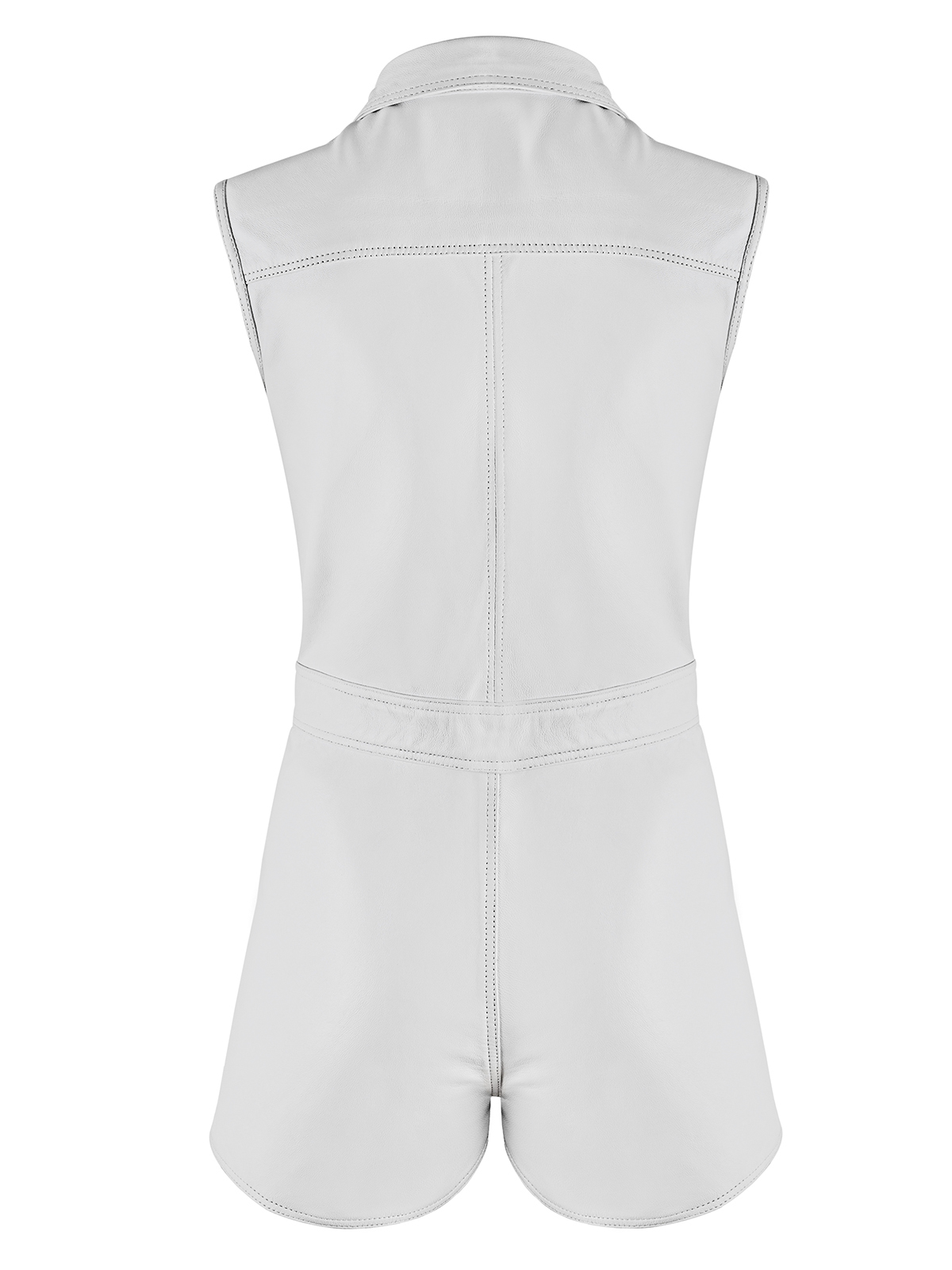 RITA JUMPSUIT