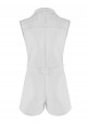RITA JUMPSUIT