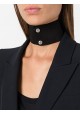 LUSS CHOKER