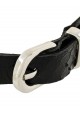 KAT  3 CHOKER