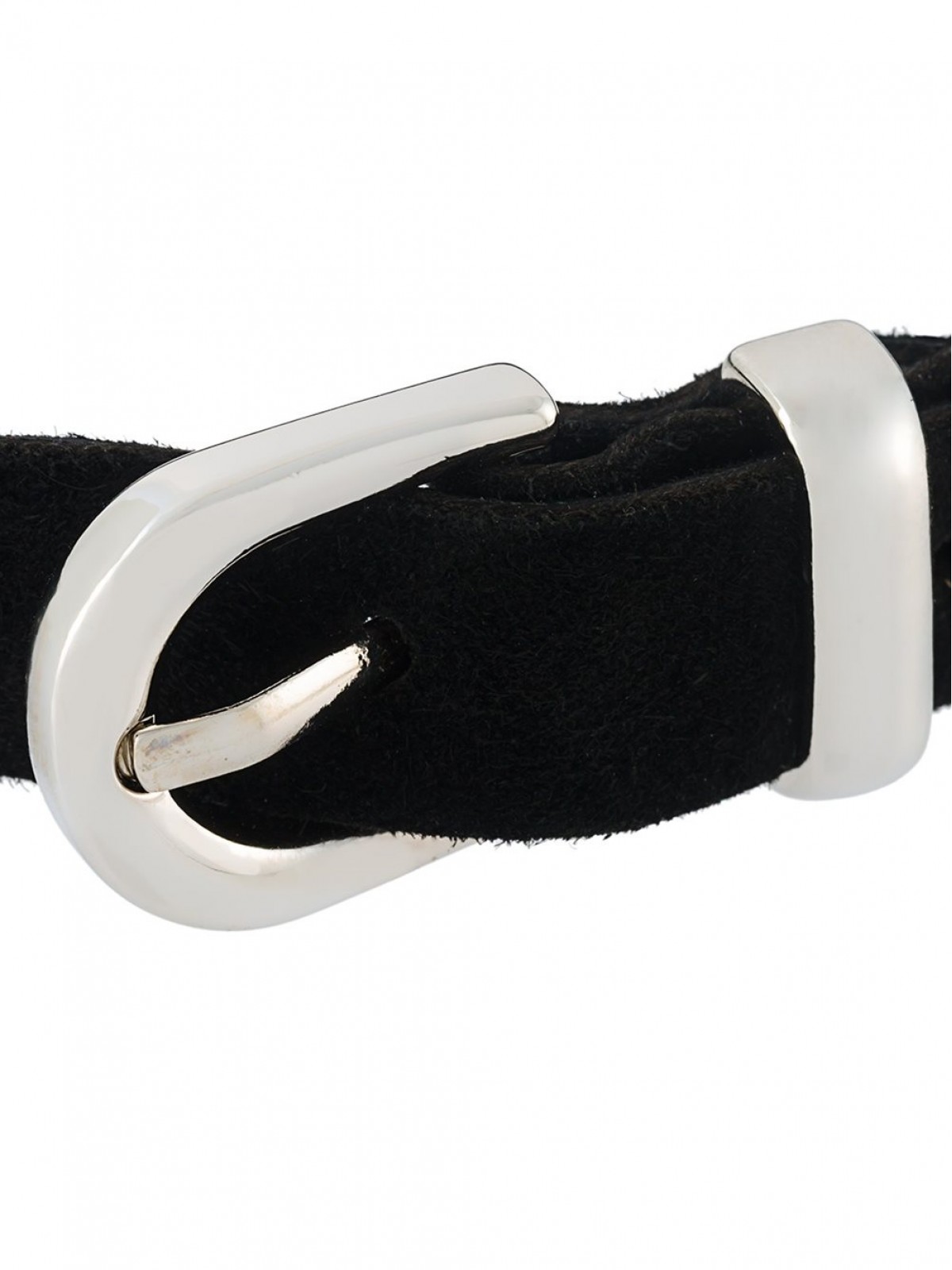 KAT 4 CHOKER