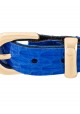 KAT 7 CHOKER 