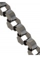 FAB CHOKER 2 (COLLARS & CHOKERS) by www.manokhi.com