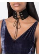 KIM 2 CHOKER