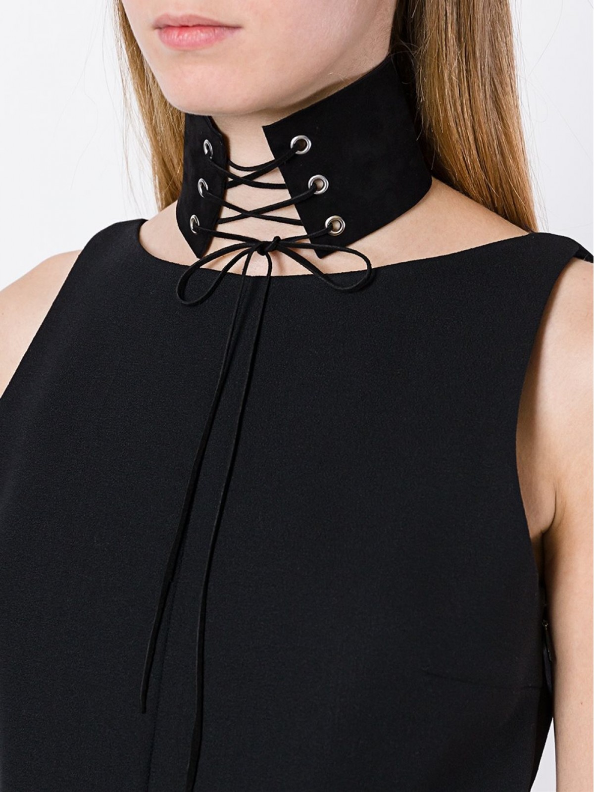 KIM 1 CHOKER