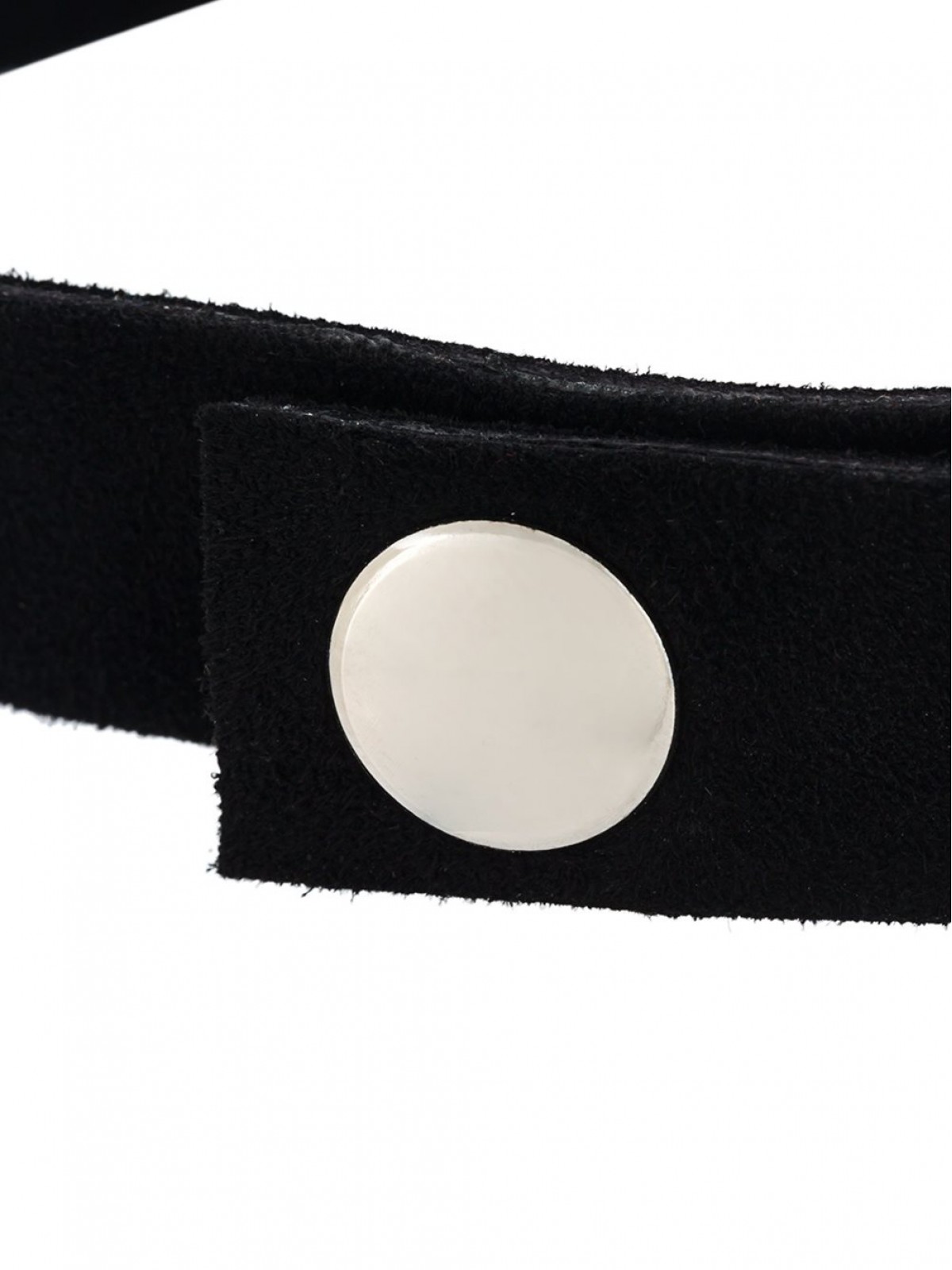 CHOKER MARLA 1