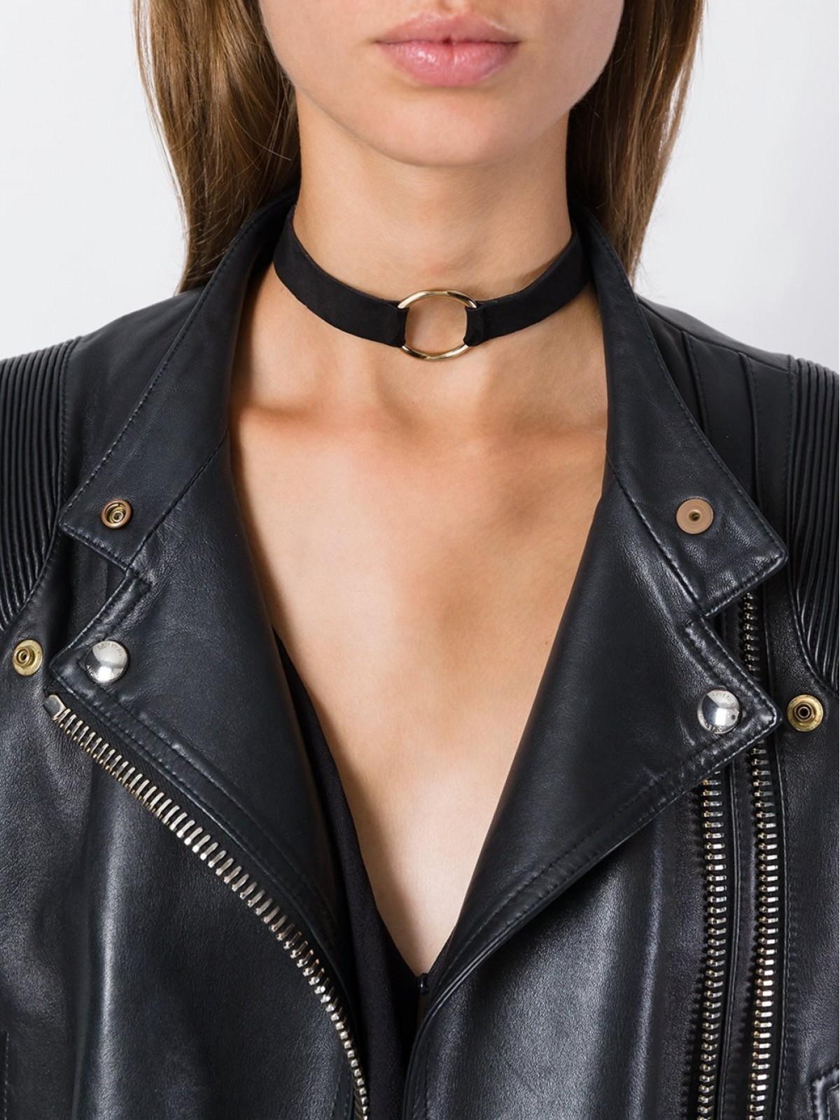 CHOKER MARLA 2