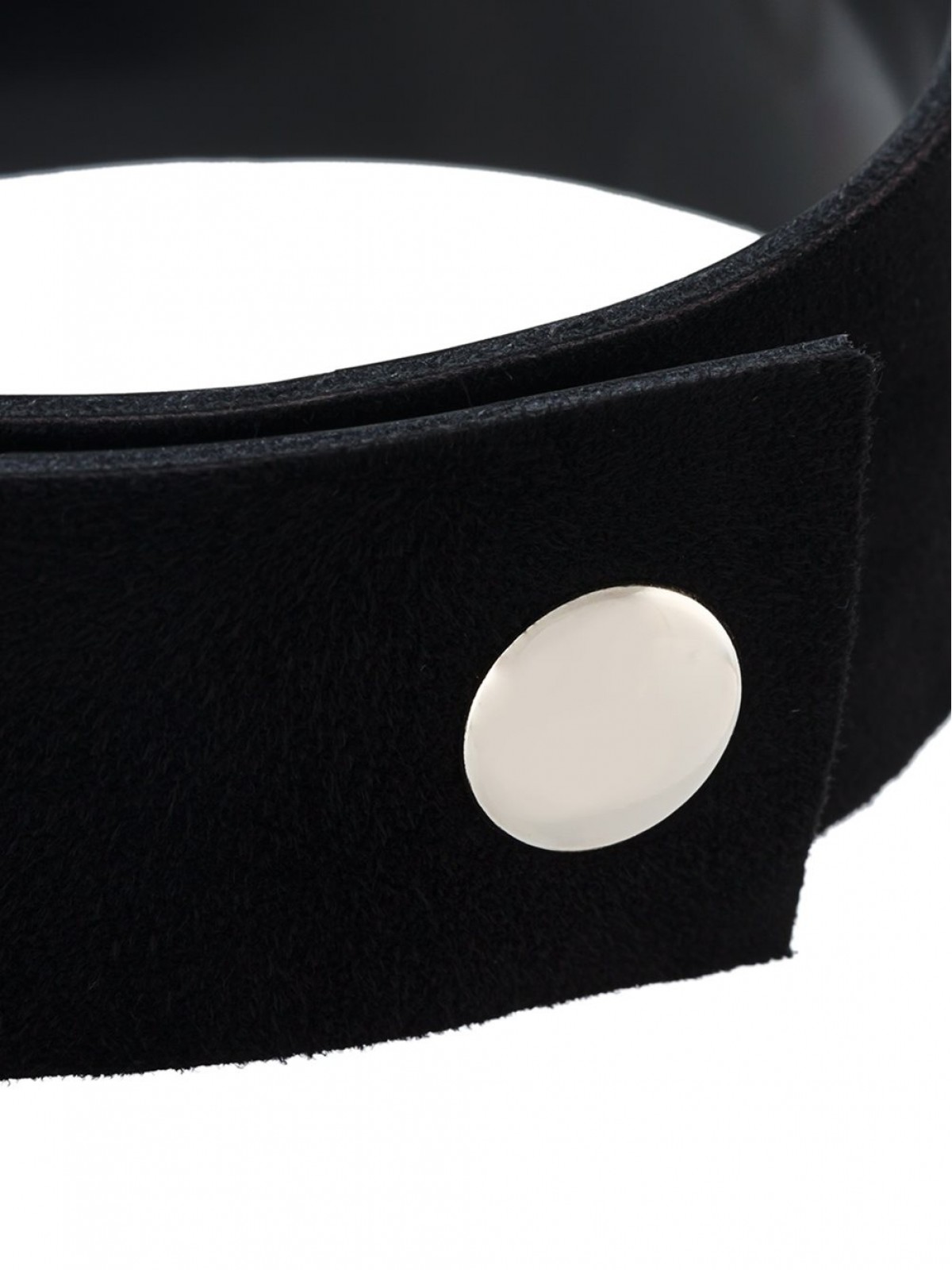 JACOB 1 CHOKER