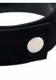 JACOB 1 CHOKER