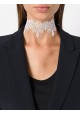 KATHERINE 4 CHOKER 