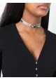 KAT 12 CHOKER 