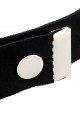 KARMEN 3 CHOKER 