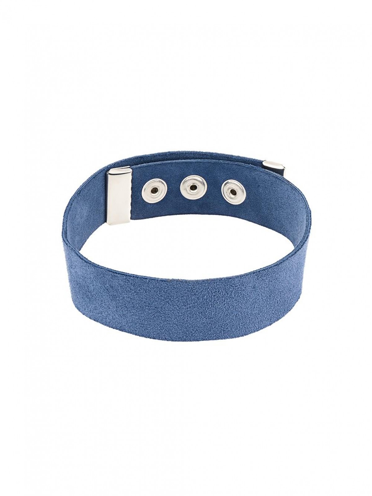 CHOKER KARMEN 5