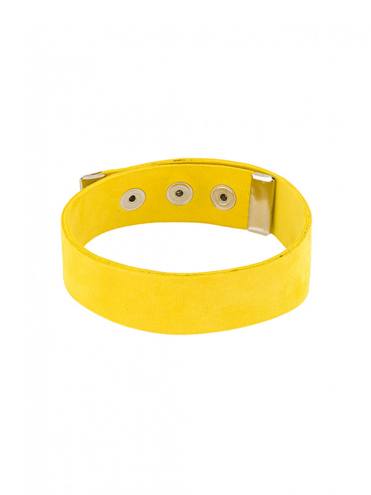CHOKER KARMEN 9