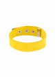 CHOKER KARMEN 9